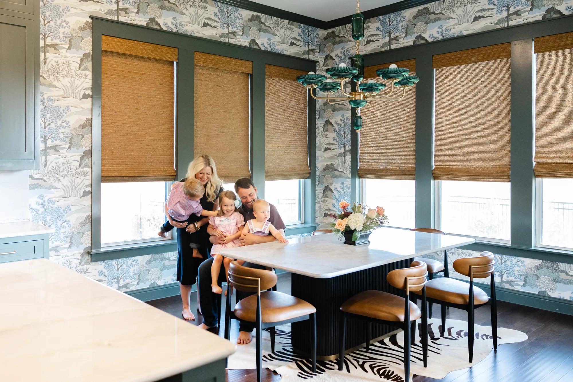 Homeowner Spotlight_BaileyFamily_Walsh_Brinkley