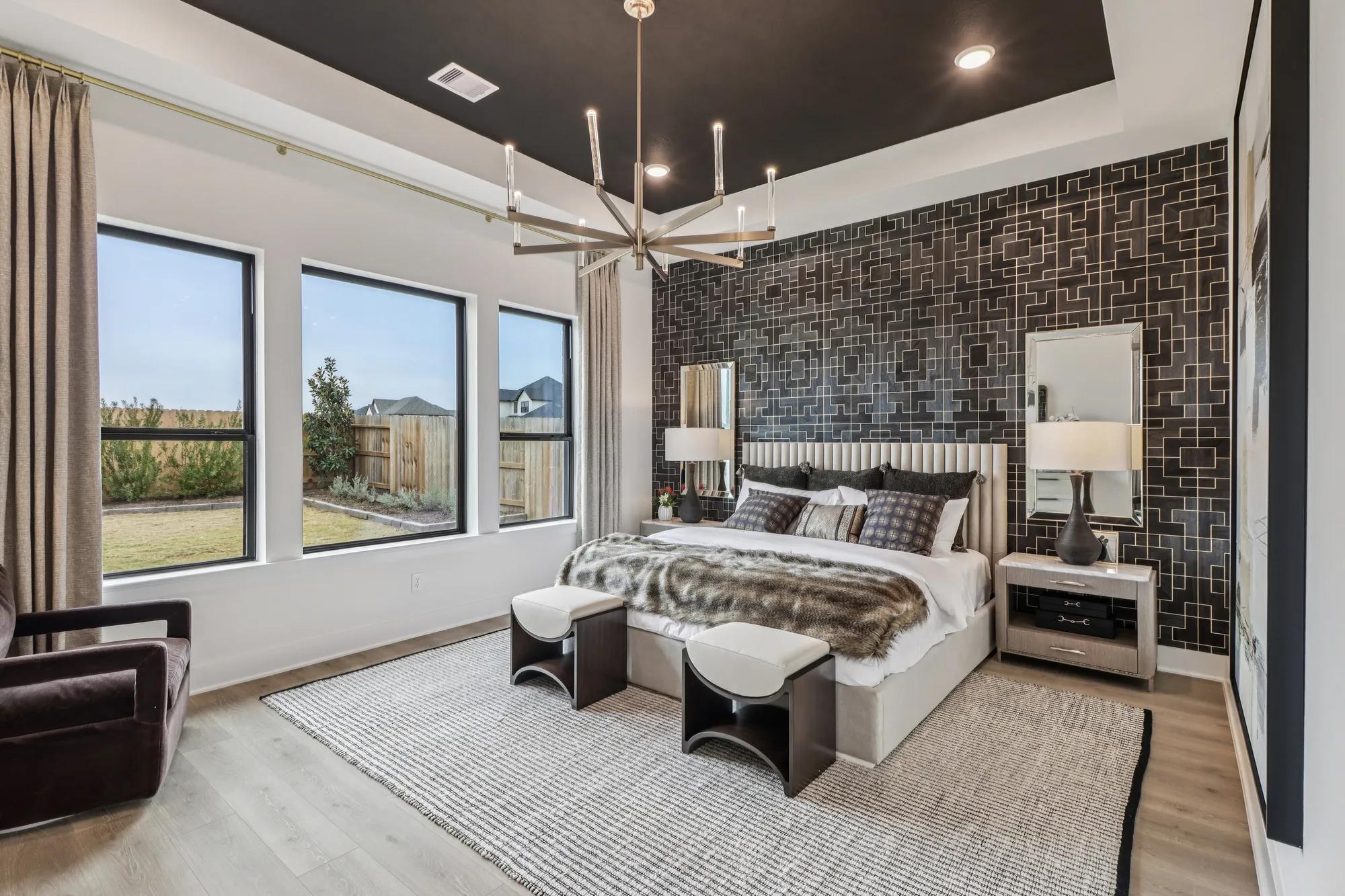 EVR6-0023-5M_Wagner E_Primary_1