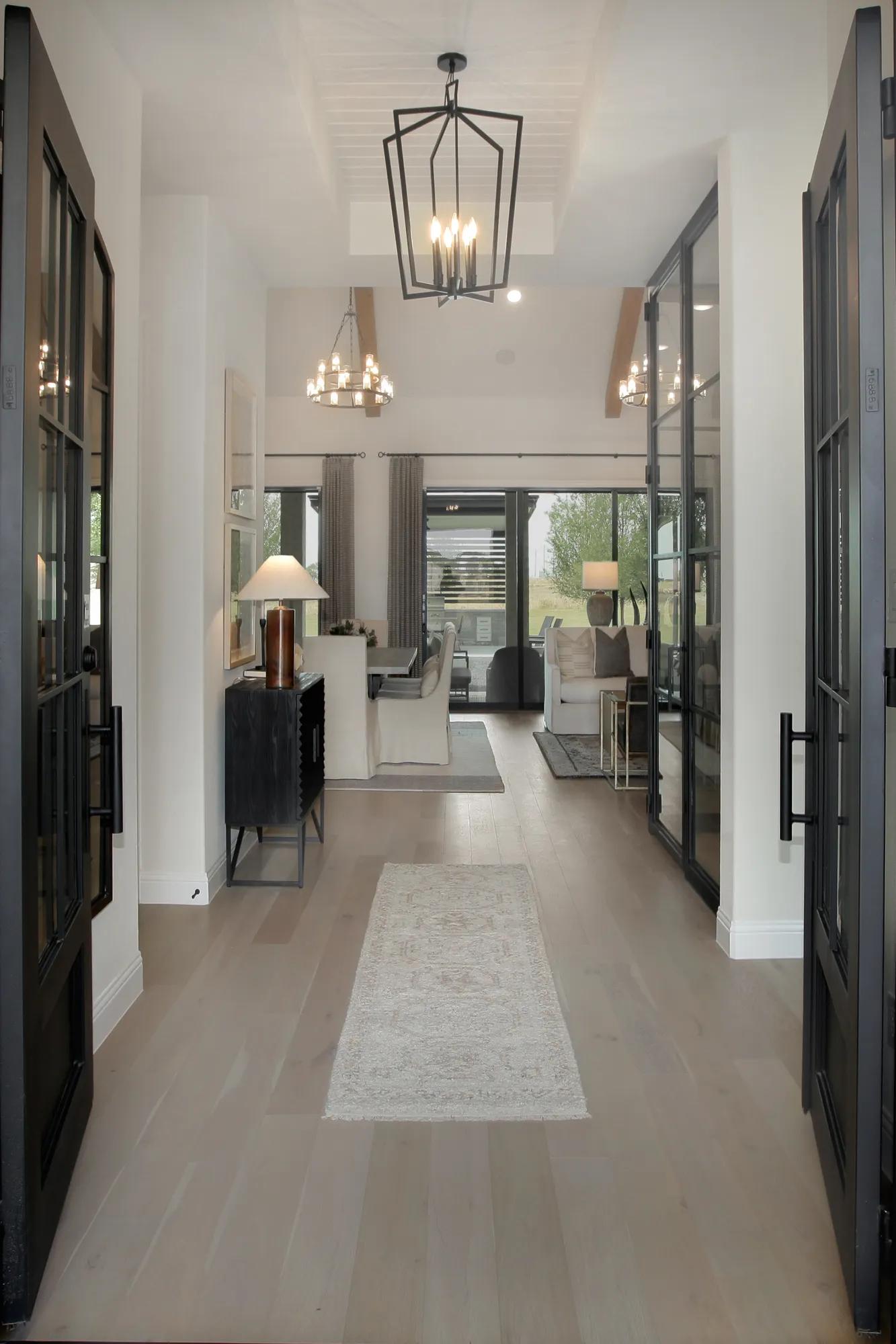 Grandview at 3000 Creek Meadow Lane, Northlake, Texas: photo 2