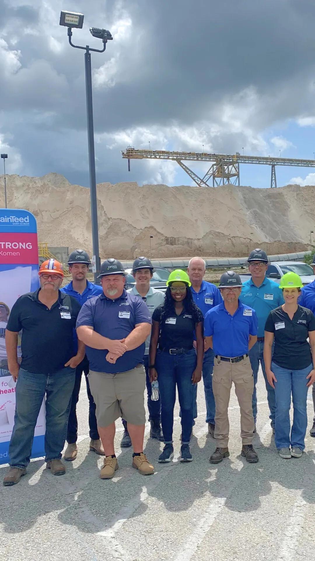 Jacksonville_Customer_Care_Rep_Tierra_Whaley