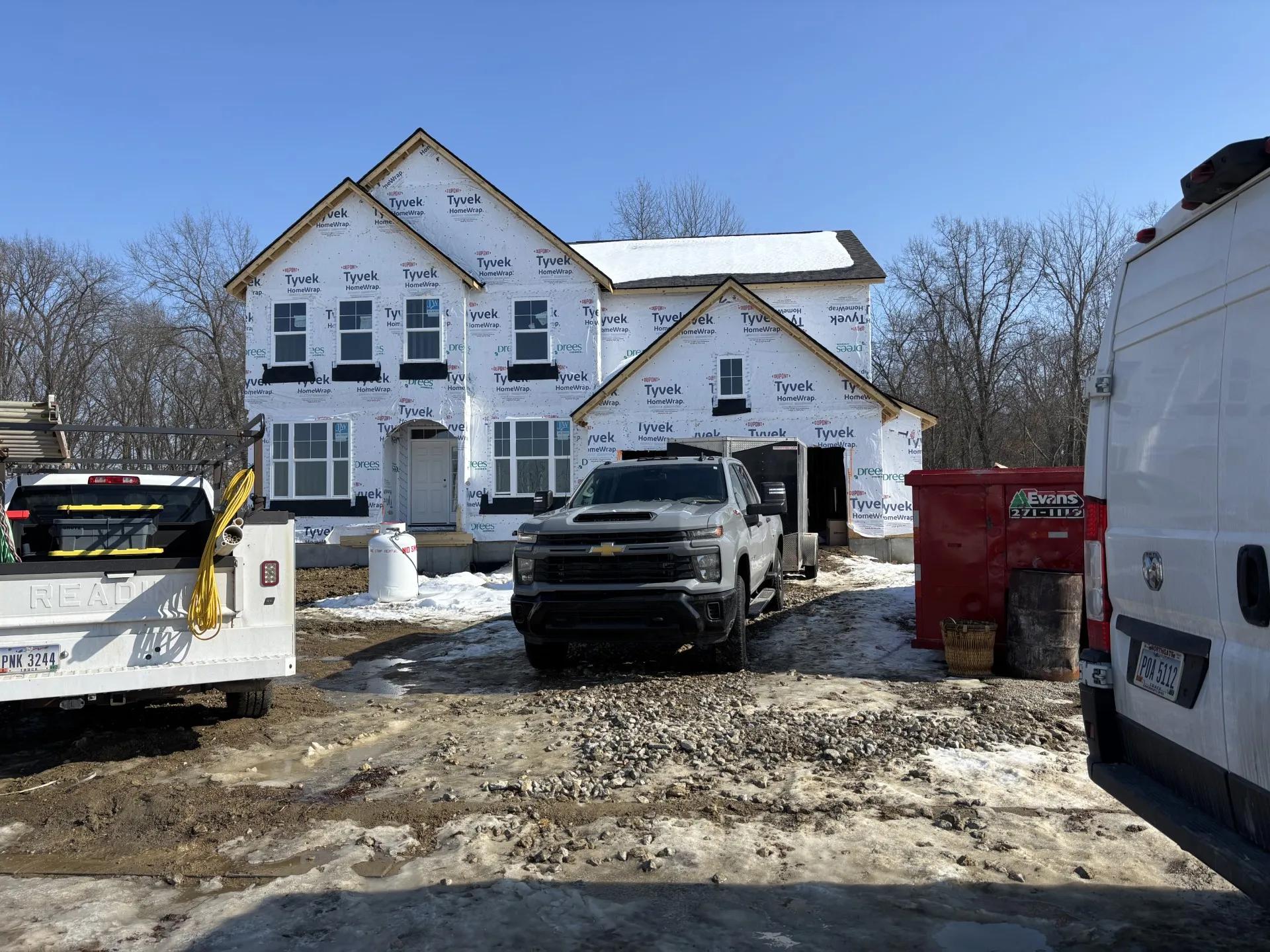 uploads/EMCS-6335 FRAMING-1770750449189