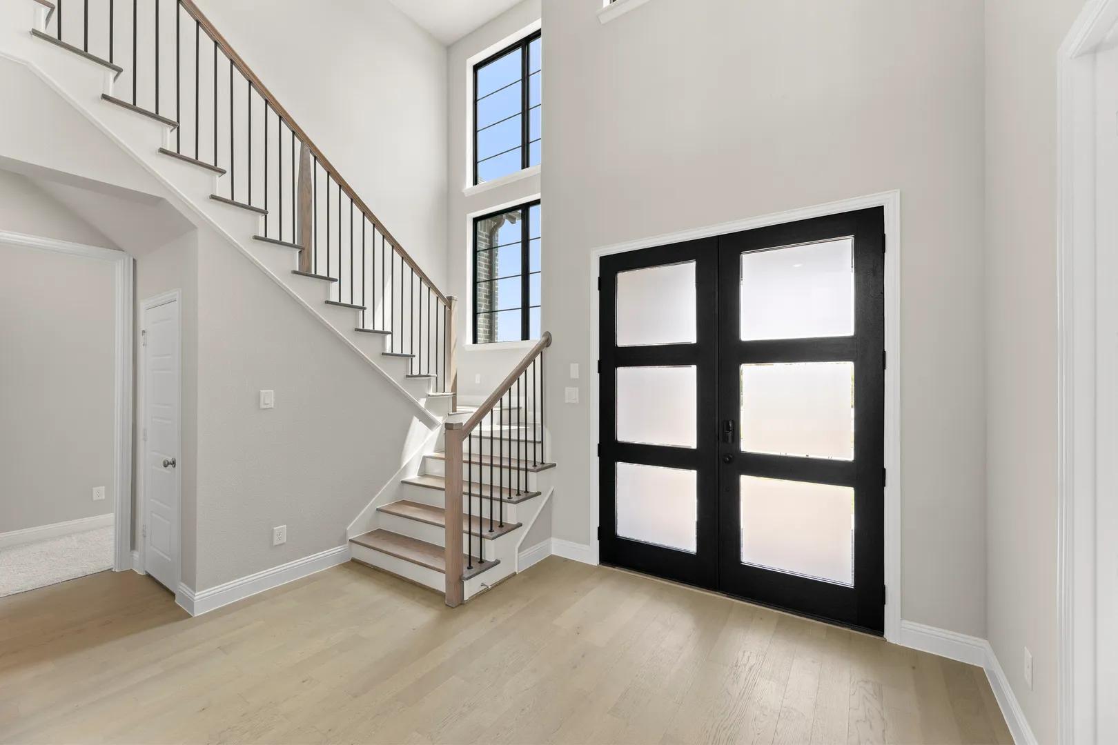 Remington C at 1328 Ramble Way, Celina, Texas: photo 3