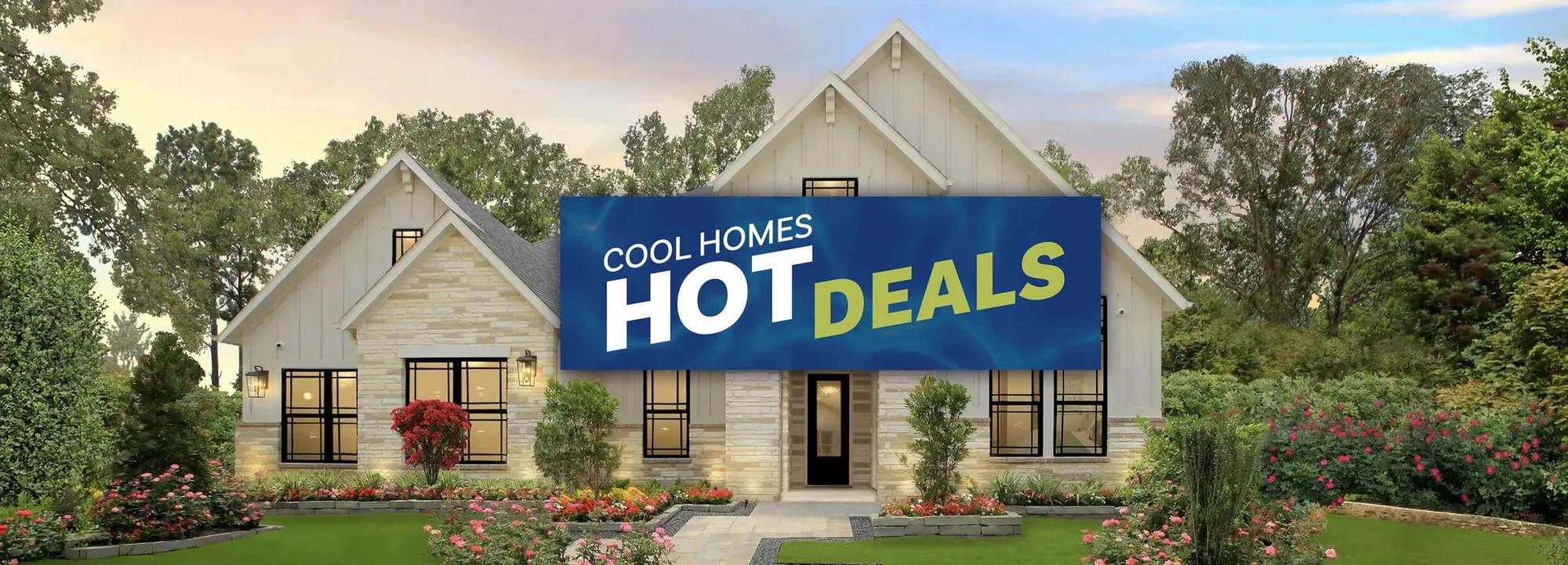 cool_homes_houston_header