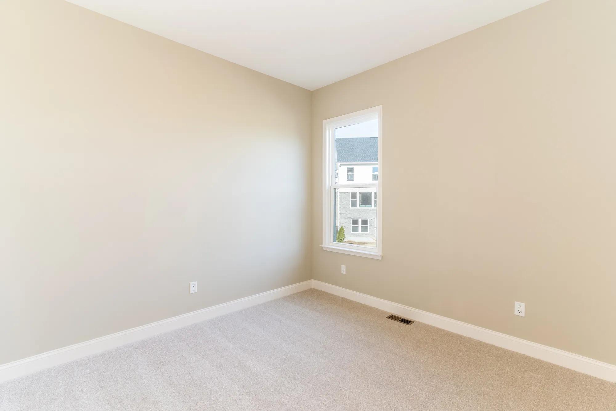 New Home for Sale | New Construction Homes Union, KY
