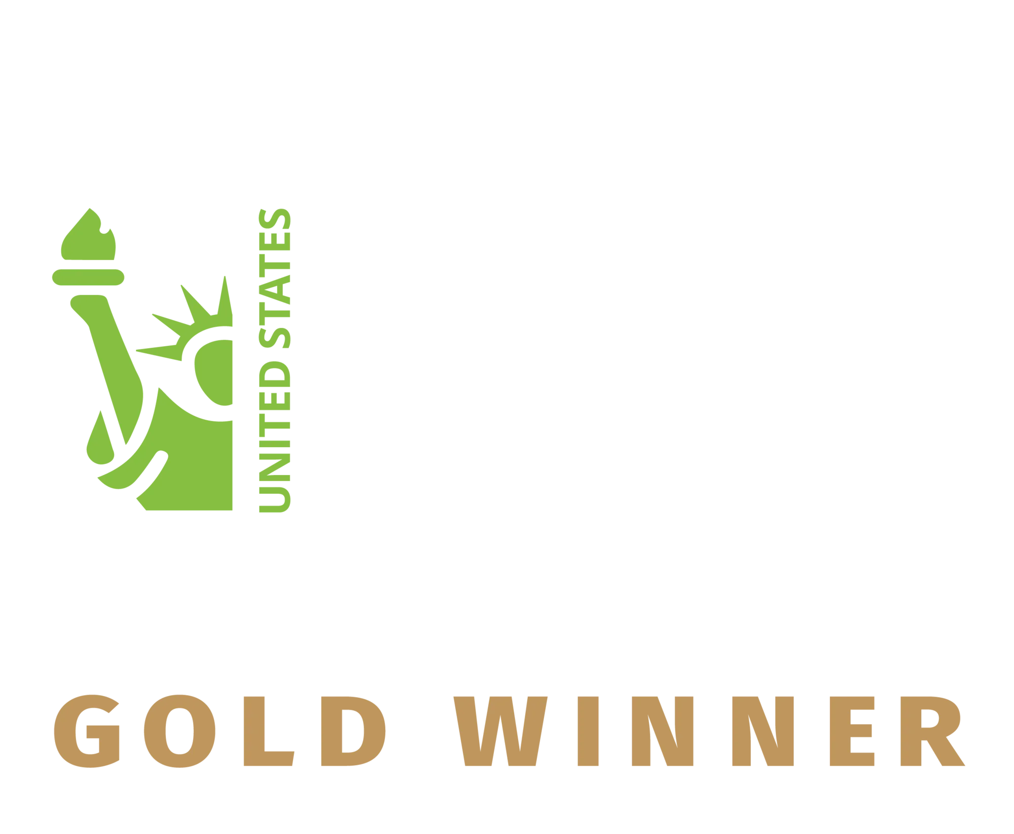 Best managed companies logo